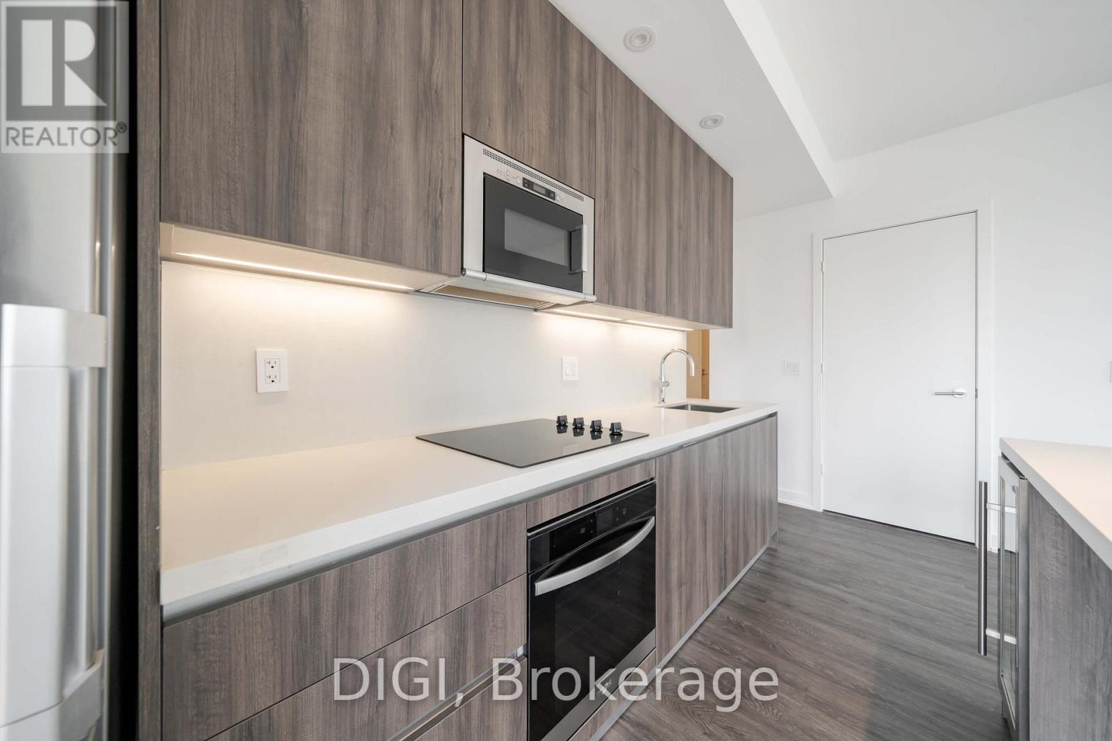 2004 - 8 Gloucester Street, Toronto (Church-Yonge Corridor), Ontario  M4Y 0H8 - Photo 6 - C12903834