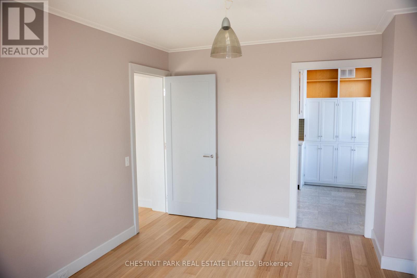 1506 - 35 Merton Street, Toronto (Mount Pleasant West), Ontario  M4S 3G4 - Photo 10 - C12903842