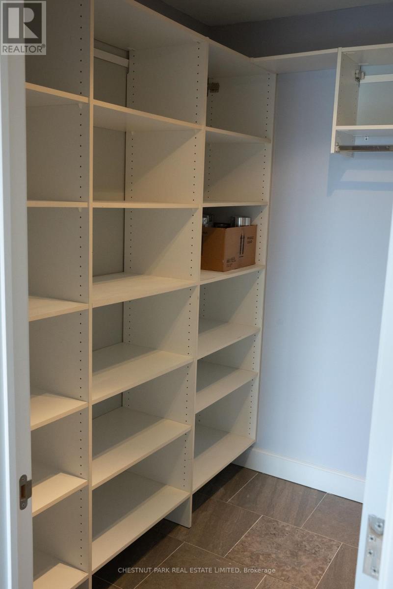 1506 - 35 Merton Street, Toronto (Mount Pleasant West), Ontario  M4S 3G4 - Photo 13 - C12903842