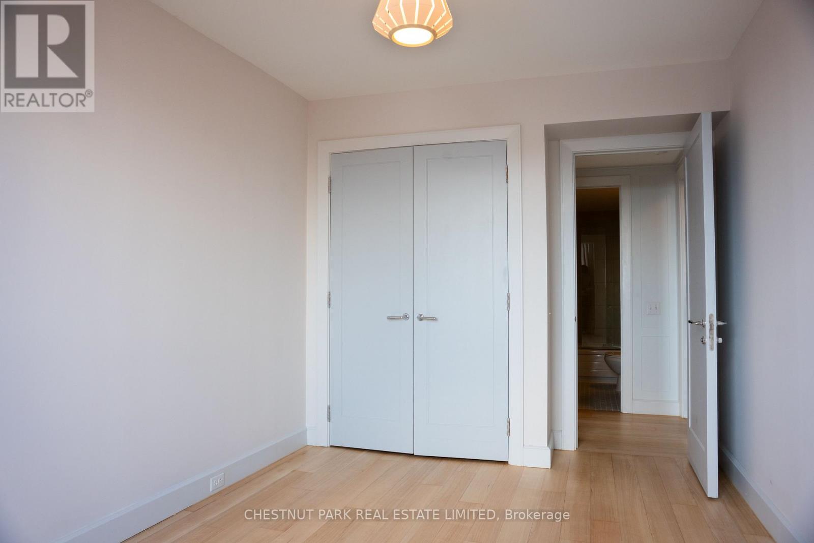 1506 - 35 Merton Street, Toronto (Mount Pleasant West), Ontario  M4S 3G4 - Photo 14 - C12903842