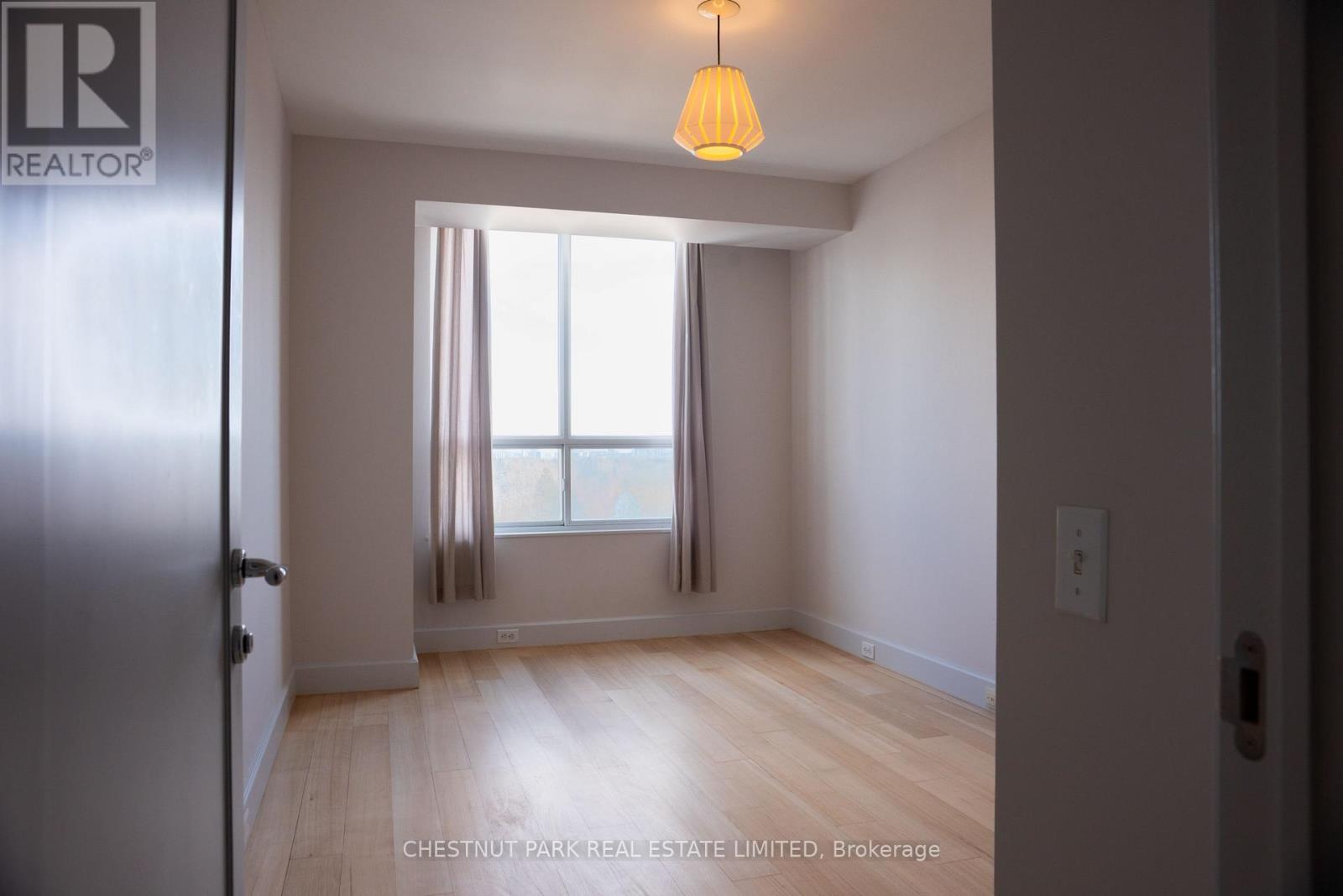 1506 - 35 Merton Street, Toronto (Mount Pleasant West), Ontario  M4S 3G4 - Photo 15 - C12903842