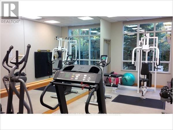 1506 - 35 Merton Street, Toronto (Mount Pleasant West), Ontario  M4S 3G4 - Photo 20 - C12903842