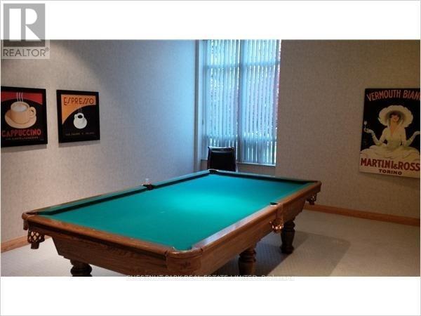 1506 - 35 Merton Street, Toronto (Mount Pleasant West), Ontario  M4S 3G4 - Photo 21 - C12903842