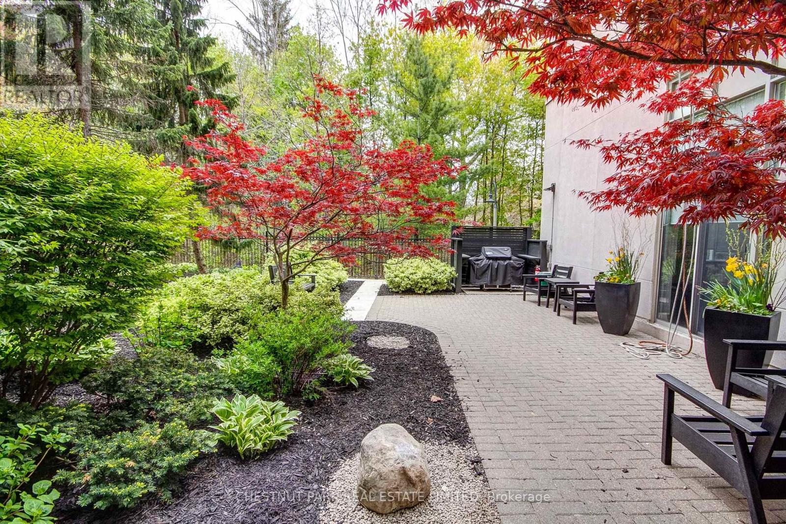 1506 - 35 Merton Street, Toronto (Mount Pleasant West), Ontario  M4S 3G4 - Photo 25 - C12903842