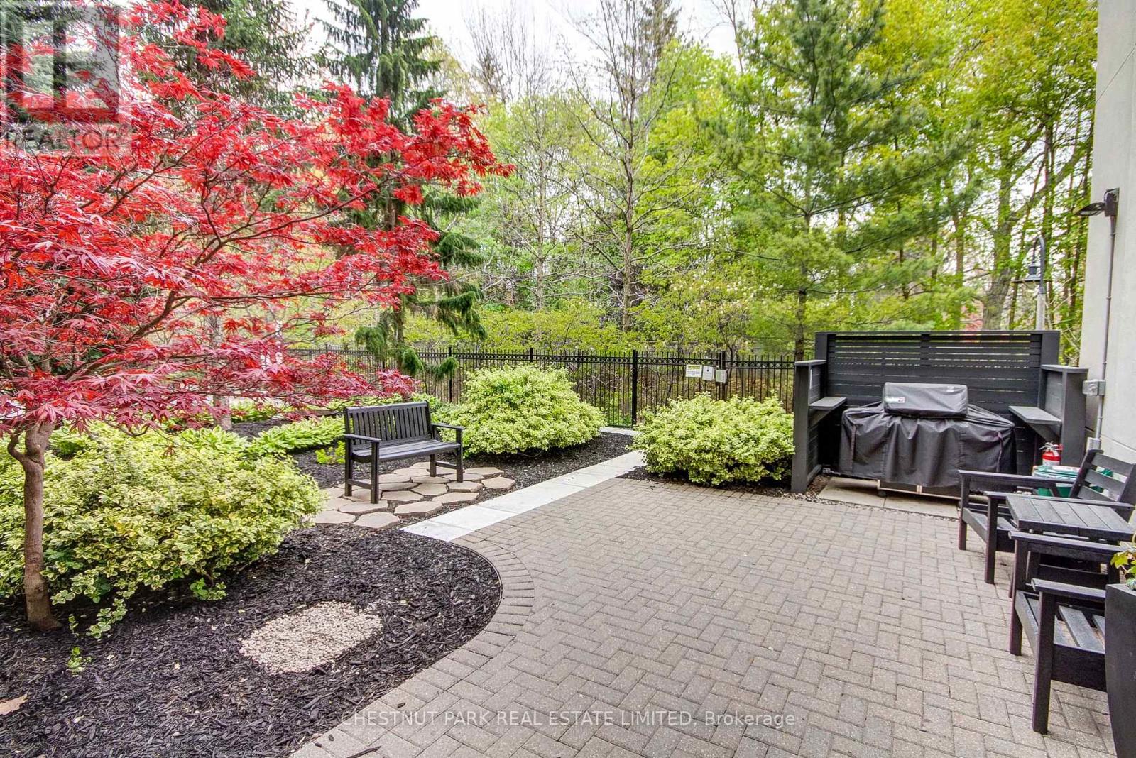 1506 - 35 Merton Street, Toronto (Mount Pleasant West), Ontario  M4S 3G4 - Photo 26 - C12903842