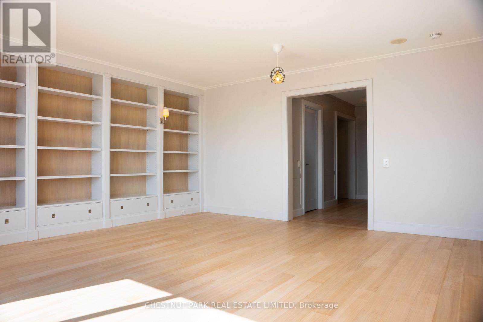 1506 - 35 Merton Street, Toronto (Mount Pleasant West), Ontario  M4S 3G4 - Photo 6 - C12903842