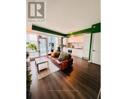 1005 - 21 WIDMER STREET, Toronto, Ontario