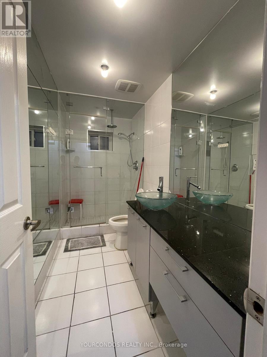 Upper A - 193 Brunswick Avenue, Toronto (University), Ontario  M5S 2M4 - Photo 16 - C12903848