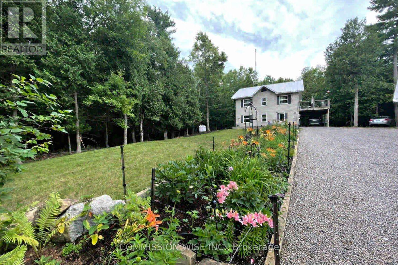 185 MORRIS ISLAND DRIVE, Ottawa, Ontario