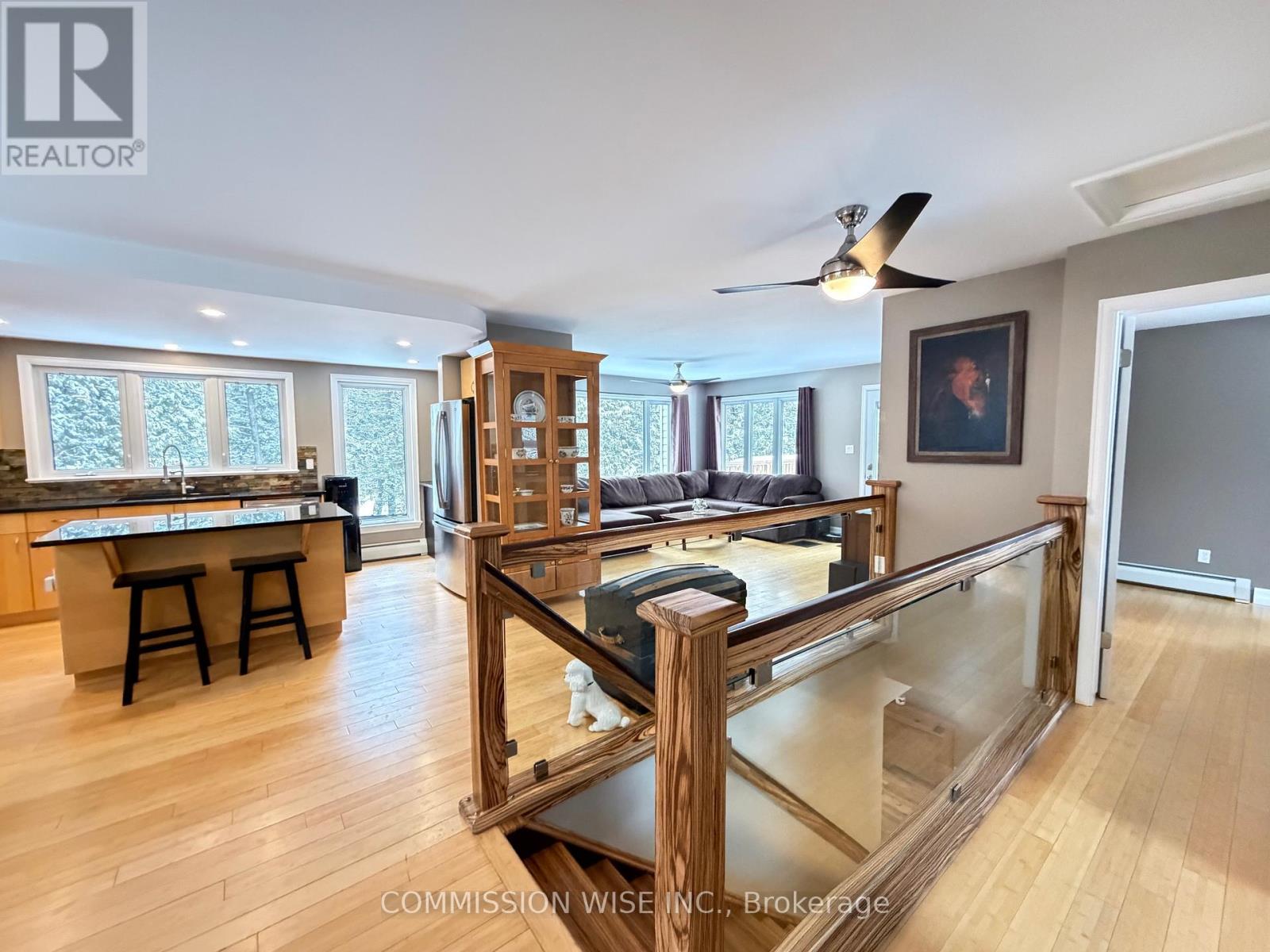 185 Morris Island Drive, Ottawa, Ontario  K7S 3G7 - Photo 10 - X12903732