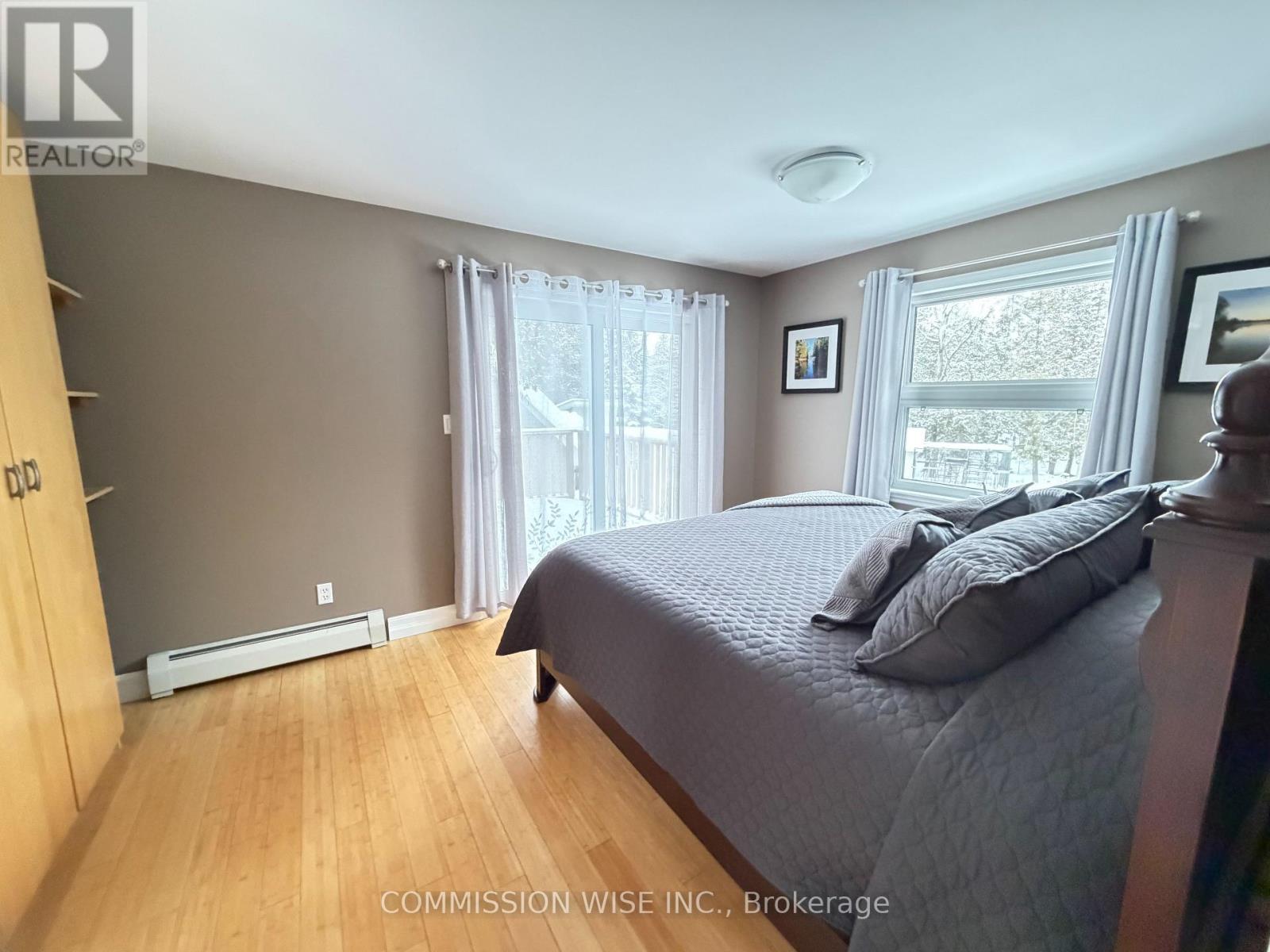 185 Morris Island Drive, Ottawa, Ontario  K7S 3G7 - Photo 14 - X12903732