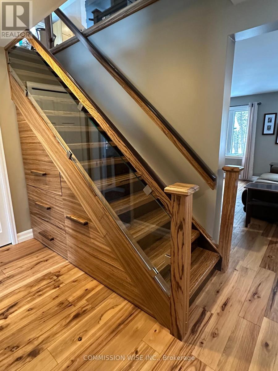 185 Morris Island Drive, Ottawa, Ontario  K7S 3G7 - Photo 15 - X12903732