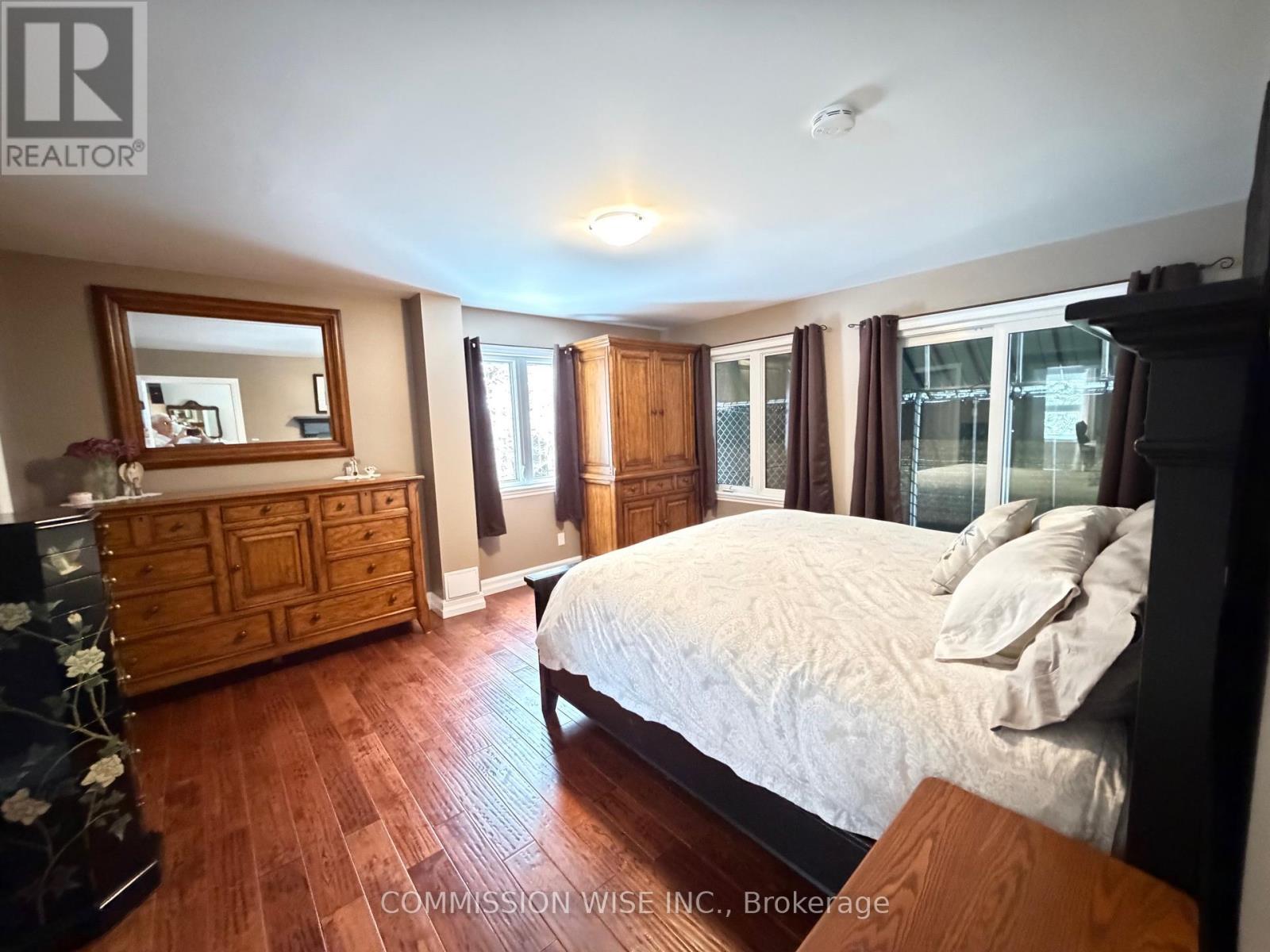 185 Morris Island Drive, Ottawa, Ontario  K7S 3G7 - Photo 16 - X12903732