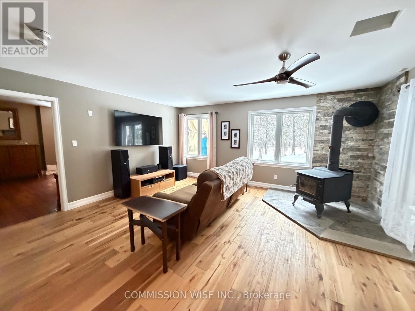 185 Morris Island Drive, Ottawa, Ontario  K7S 3G7 - Photo 17 - X12903732