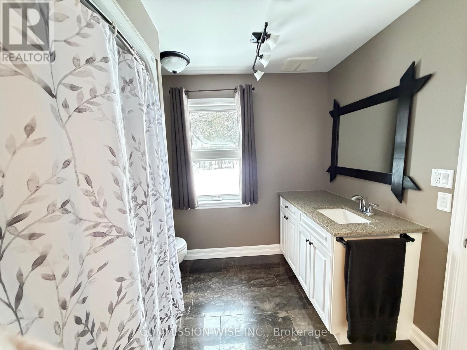 185 Morris Island Drive, Ottawa, Ontario  K7S 3G7 - Photo 22 - X12903732