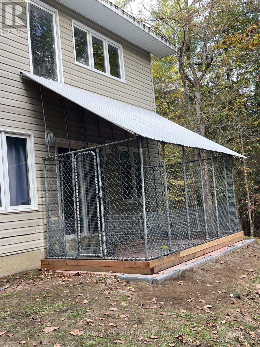 185 Morris Island Drive, Ottawa, Ontario  K7S 3G7 - Photo 32 - X12903732