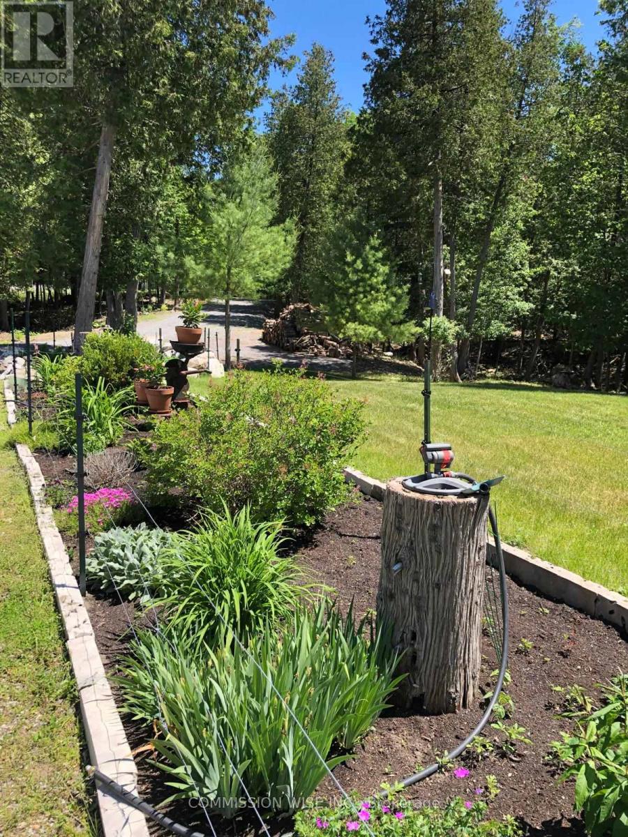 185 Morris Island Drive, Ottawa, Ontario  K7S 3G7 - Photo 35 - X12903732