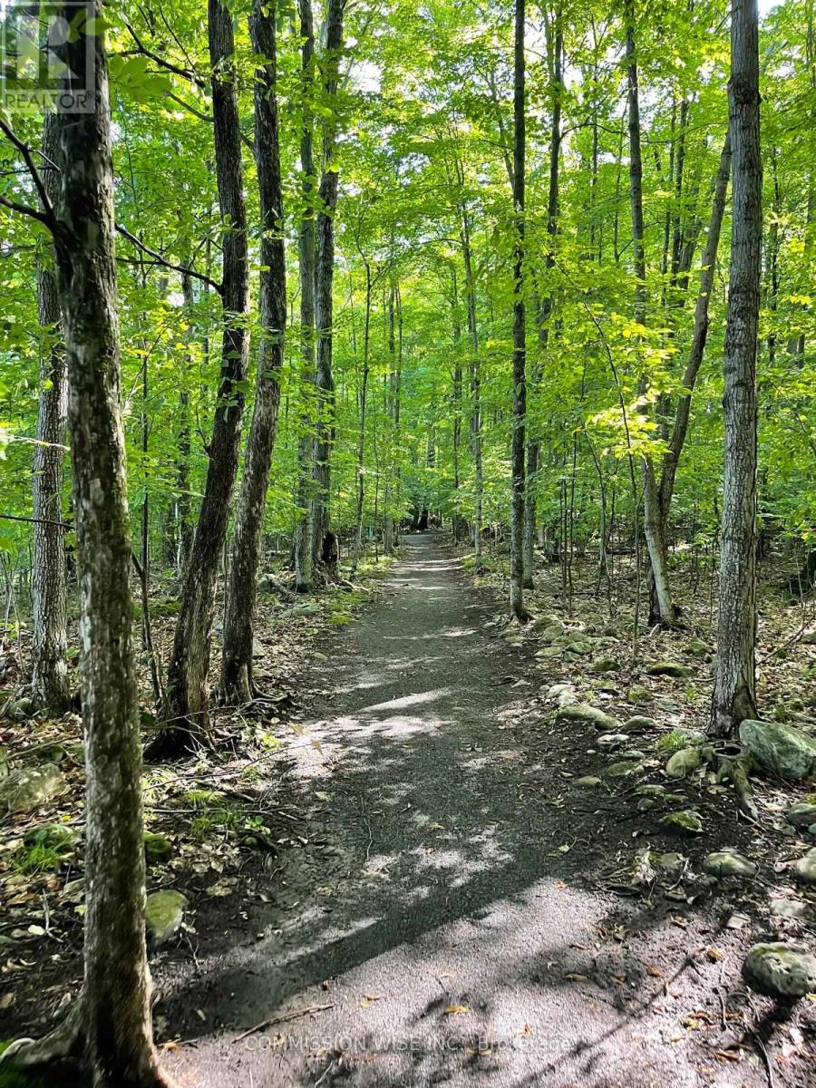 185 Morris Island Drive, Ottawa, Ontario  K7S 3G7 - Photo 38 - X12903732