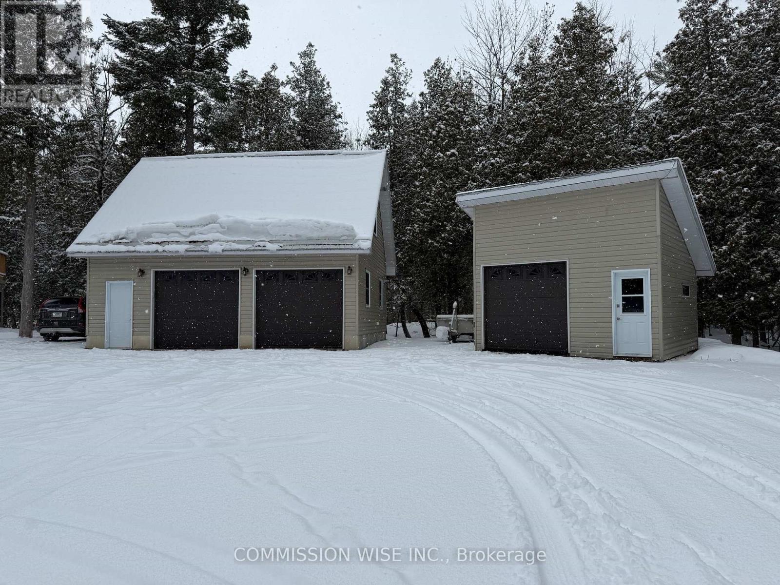 185 Morris Island Drive, Ottawa, Ontario  K7S 3G7 - Photo 4 - X12903732