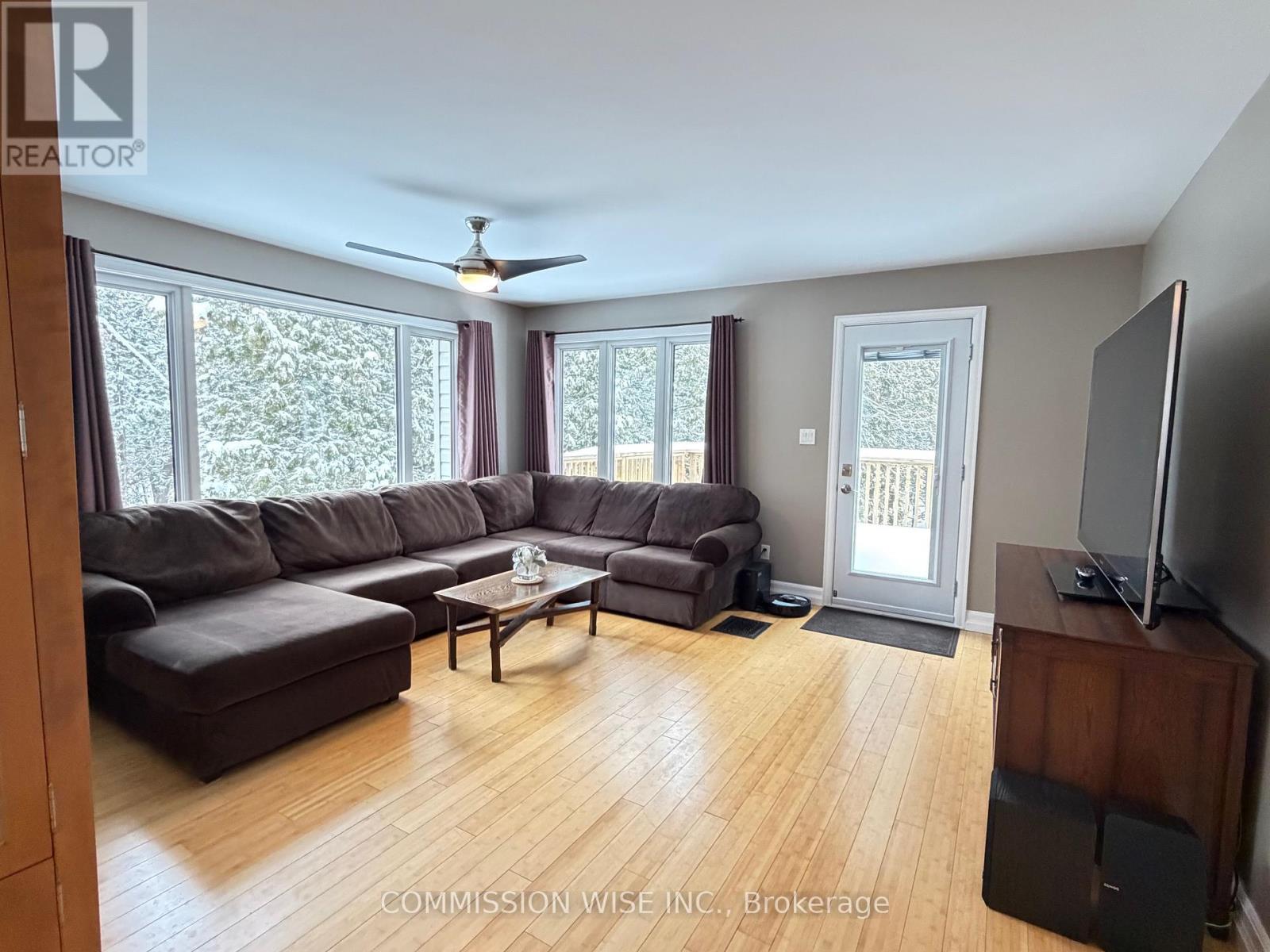 185 Morris Island Drive, Ottawa, Ontario  K7S 3G7 - Photo 6 - X12903732