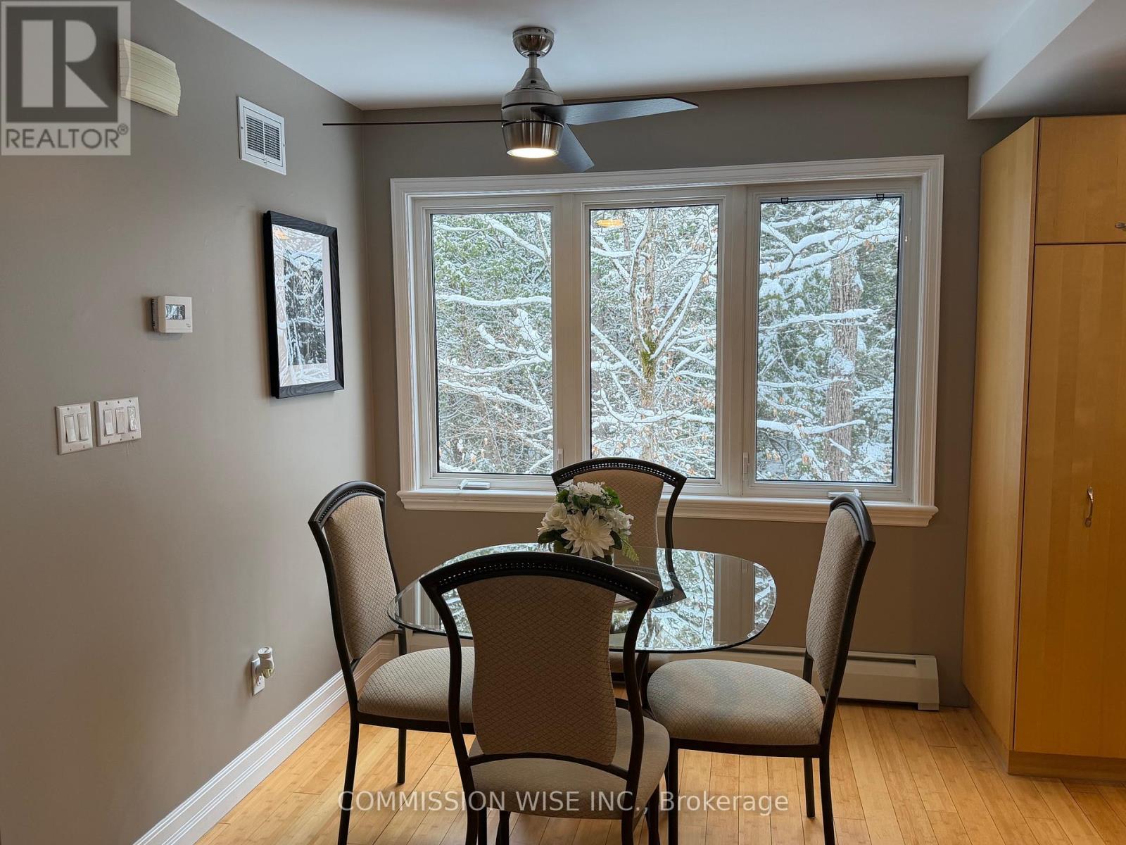 185 Morris Island Drive, Ottawa, Ontario  K7S 3G7 - Photo 7 - X12903732