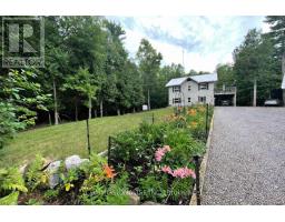 185 MORRIS ISLAND DRIVE, Ottawa, Ontario