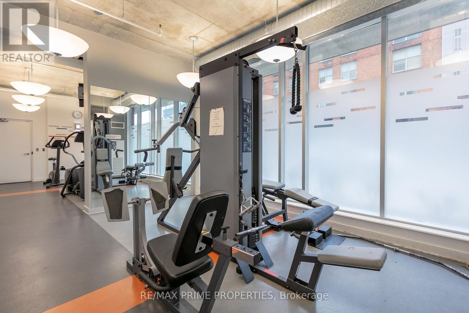 312 - 383 Cumberland Street, Ottawa, Ontario K1N 1J7 - Photo 21 - X12903738