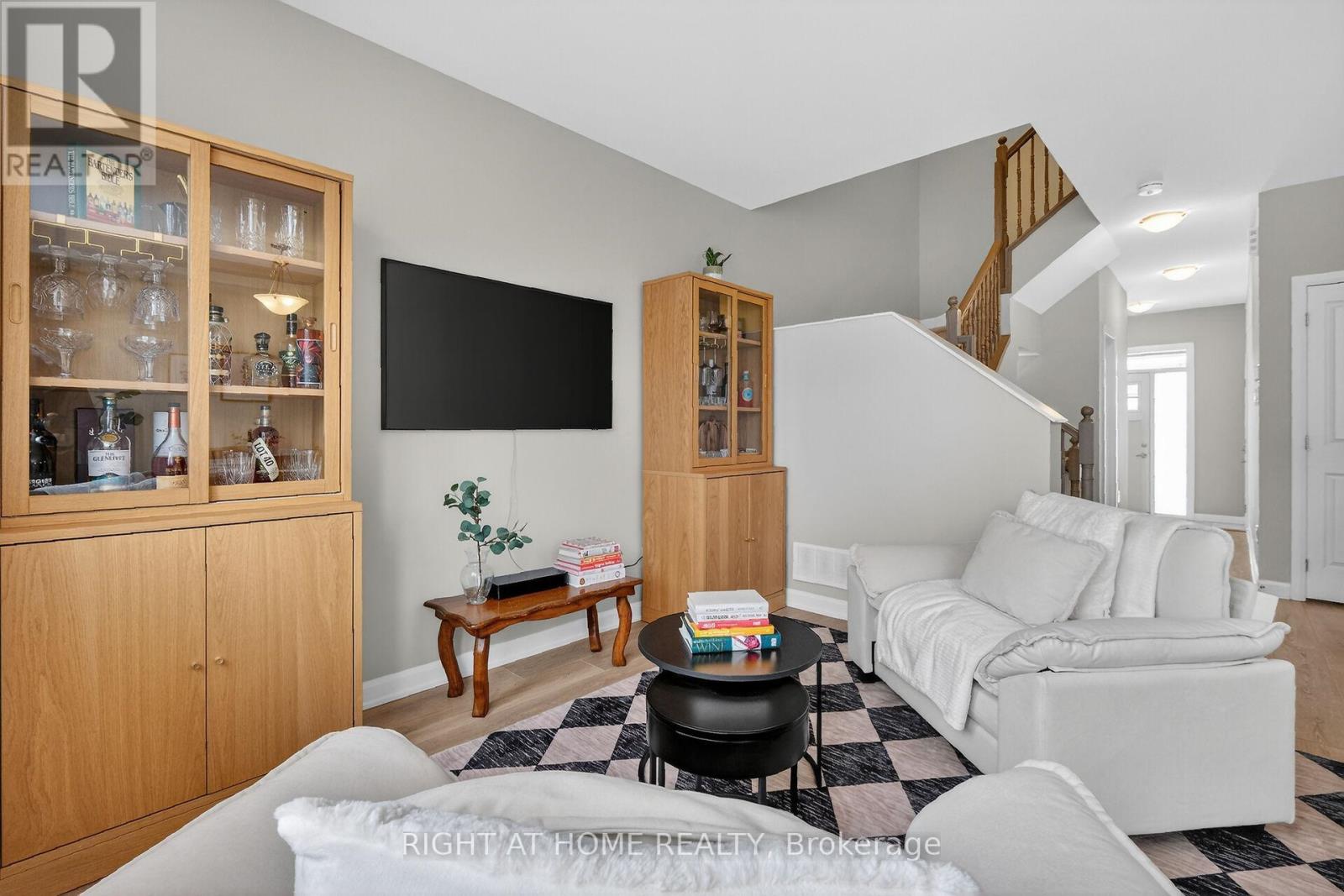 577 Decoeur Drive, Ottawa, Ontario  K4A 5G6 - Photo 10 - X12903780