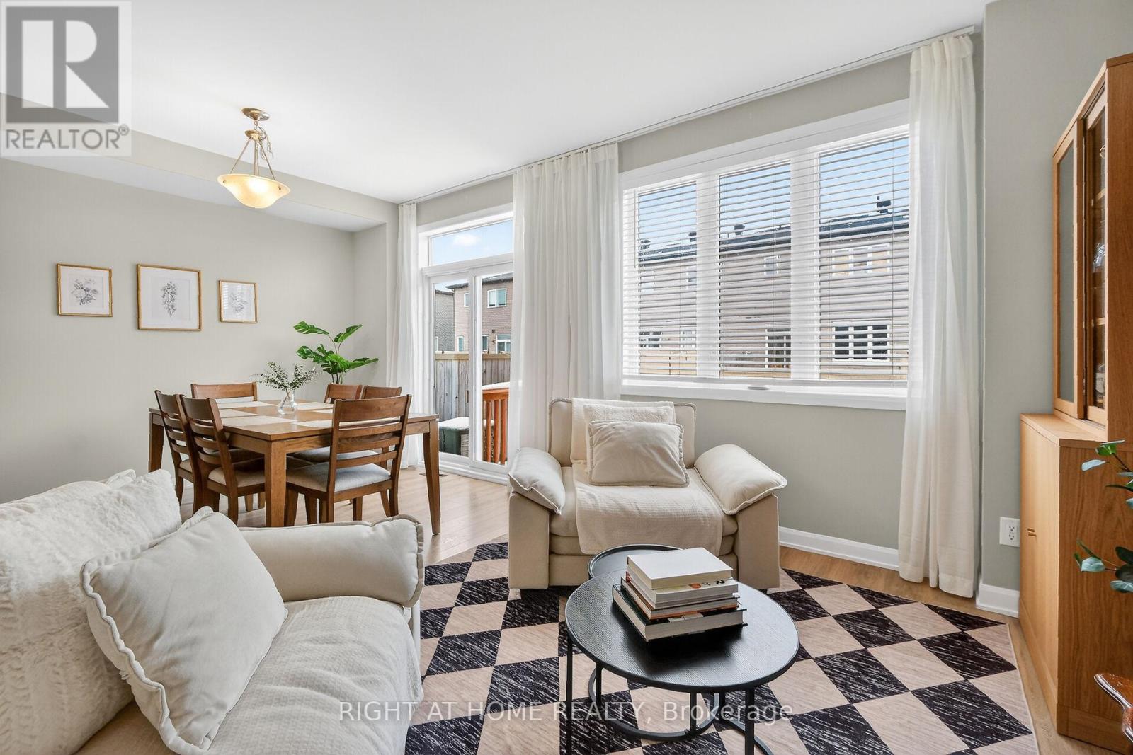 577 Decoeur Drive, Ottawa, Ontario  K4A 5G6 - Photo 11 - X12903780