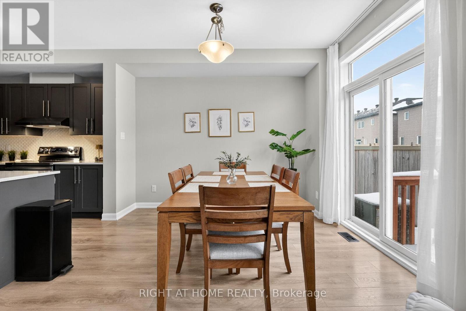 577 Decoeur Drive, Ottawa, Ontario  K4A 5G6 - Photo 13 - X12903780