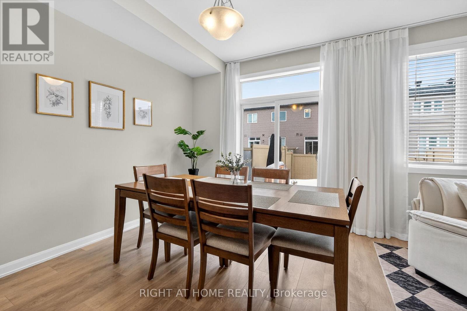 577 Decoeur Drive, Ottawa, Ontario  K4A 5G6 - Photo 14 - X12903780