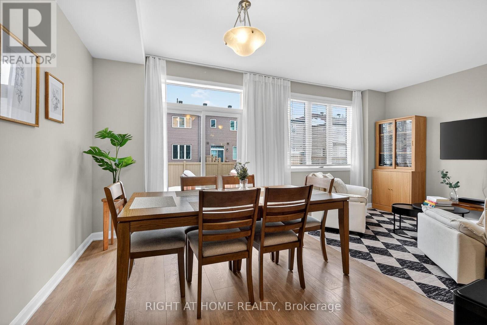 577 Decoeur Drive, Ottawa, Ontario  K4A 5G6 - Photo 15 - X12903780