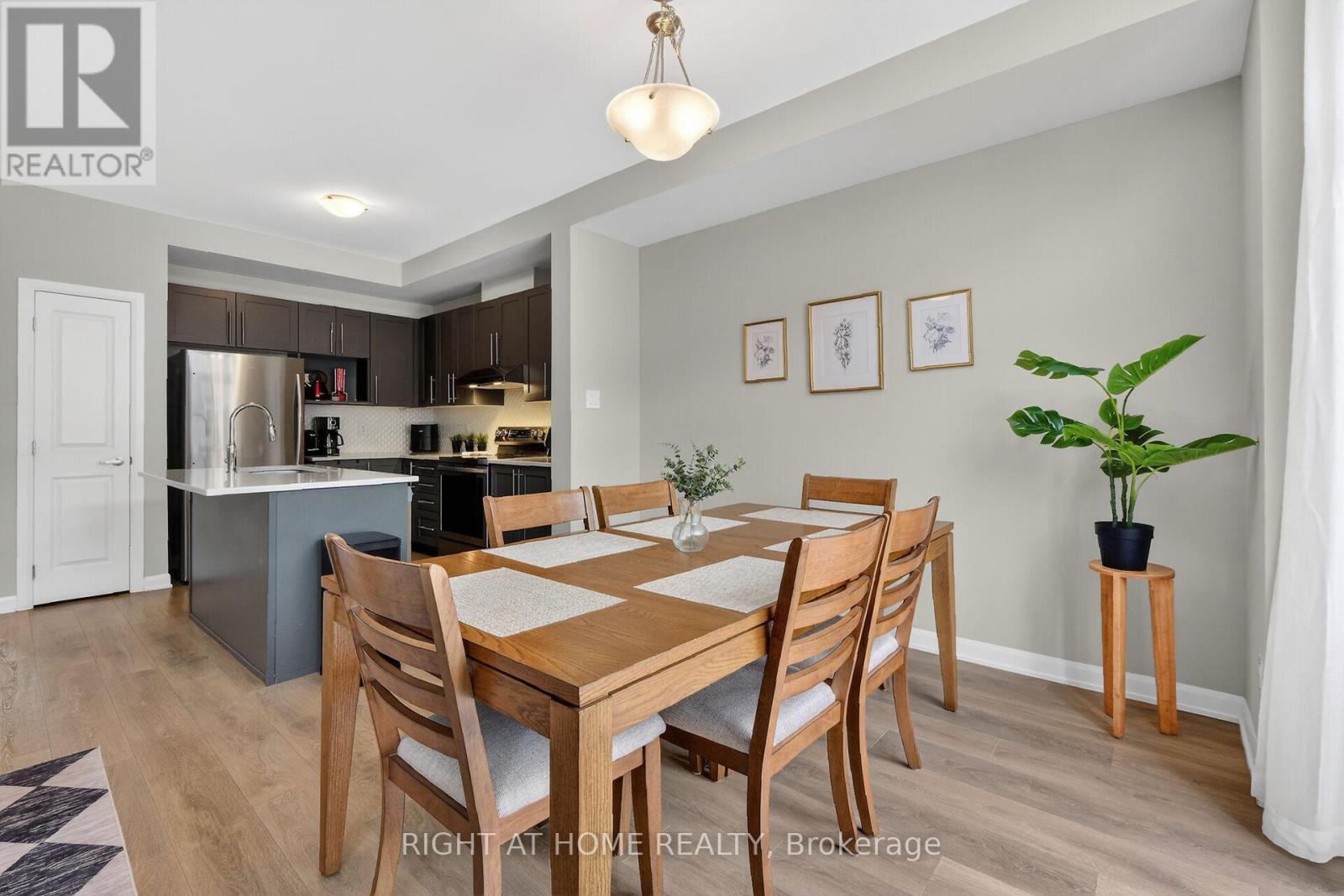 577 Decoeur Drive, Ottawa, Ontario  K4A 5G6 - Photo 16 - X12903780