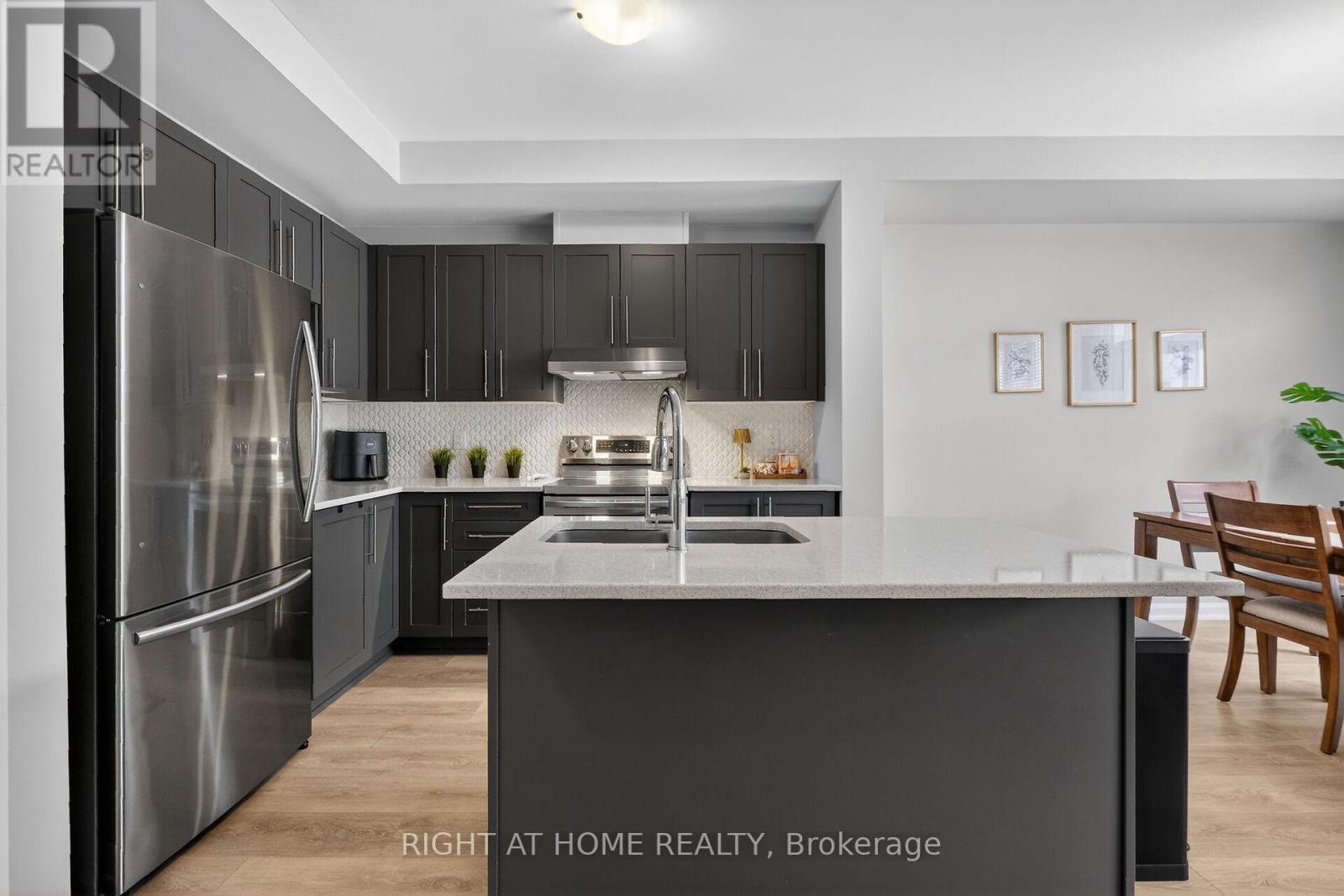 577 Decoeur Drive, Ottawa, Ontario  K4A 5G6 - Photo 18 - X12903780