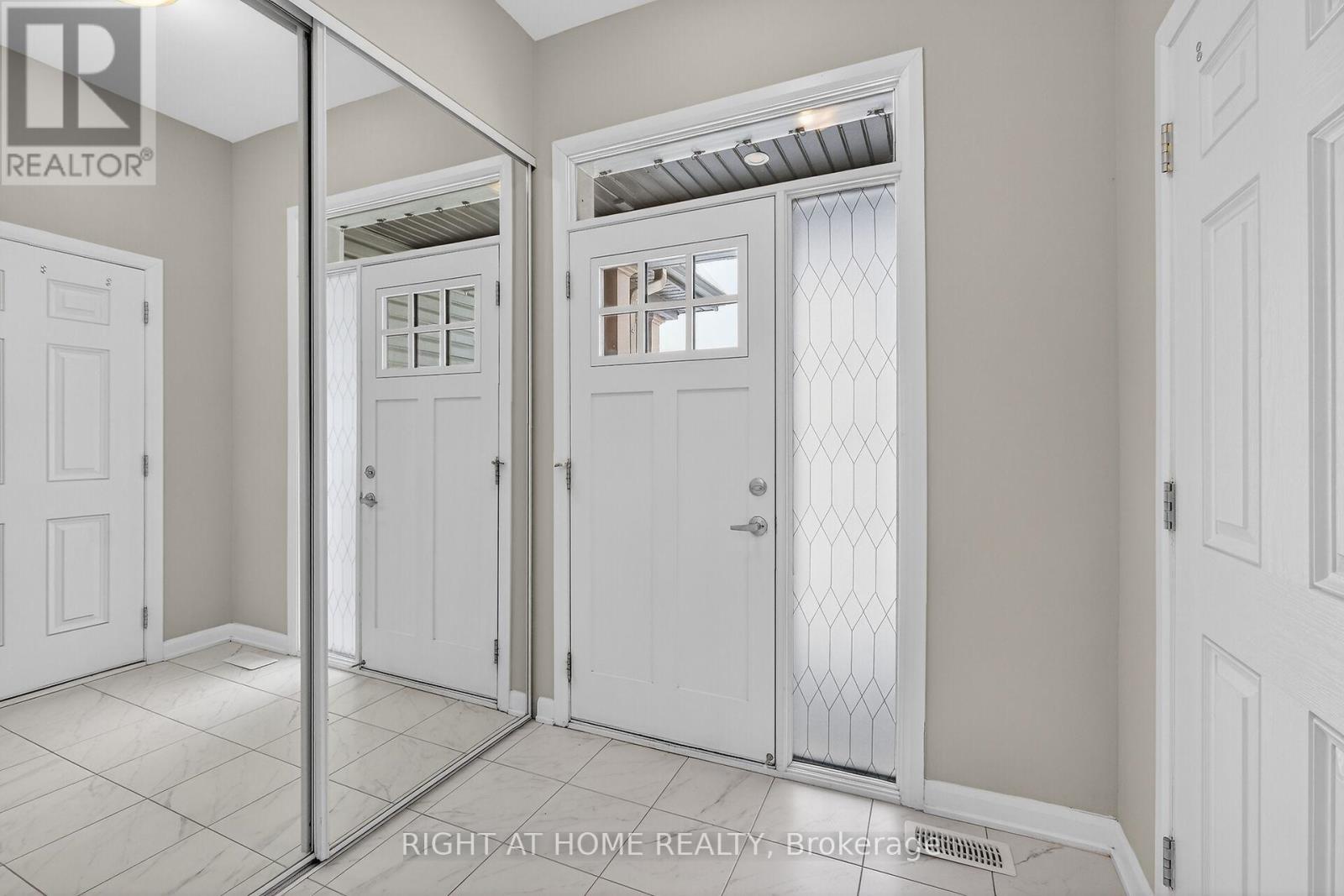 577 Decoeur Drive, Ottawa, Ontario  K4A 5G6 - Photo 2 - X12903780