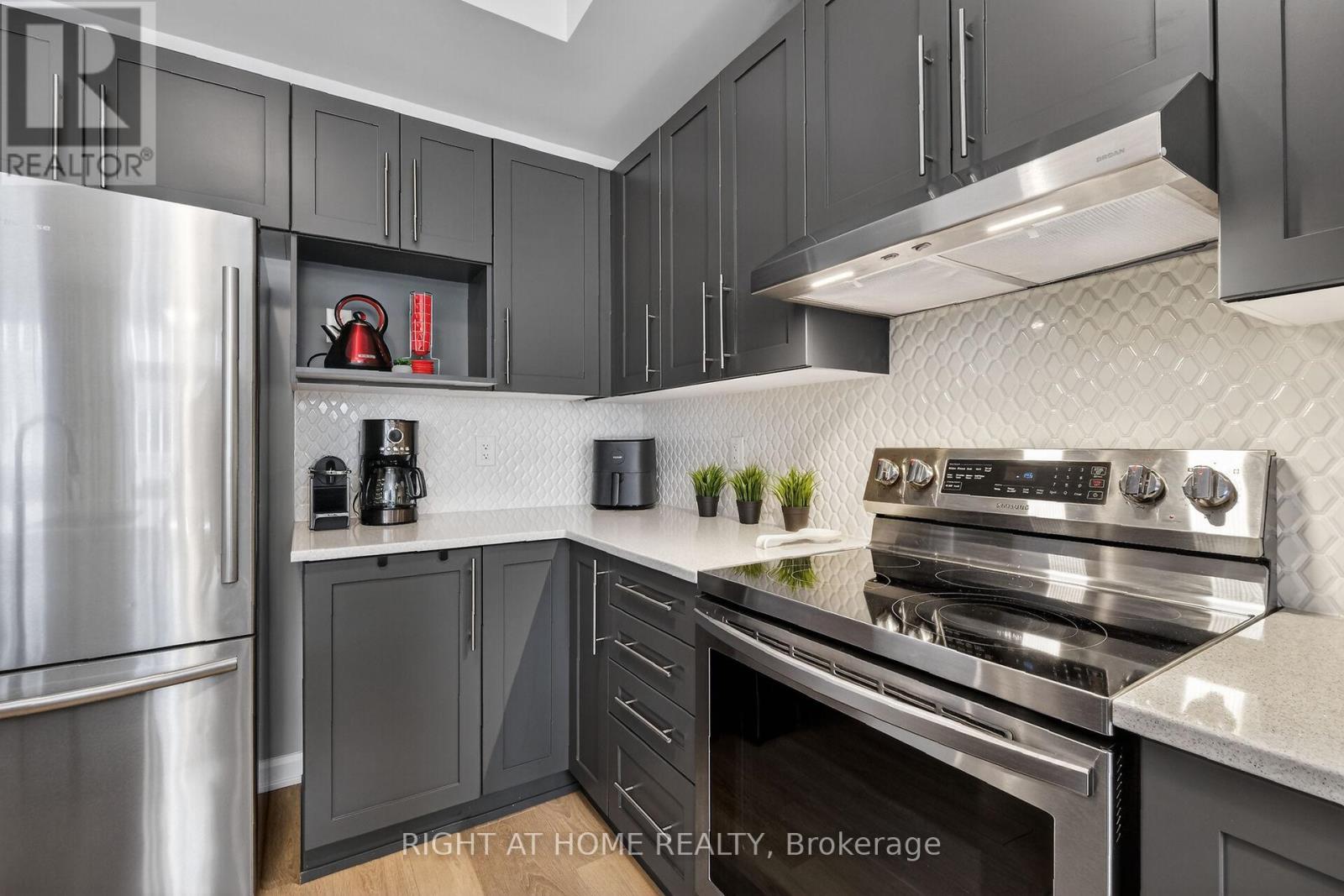 577 Decoeur Drive, Ottawa, Ontario  K4A 5G6 - Photo 20 - X12903780