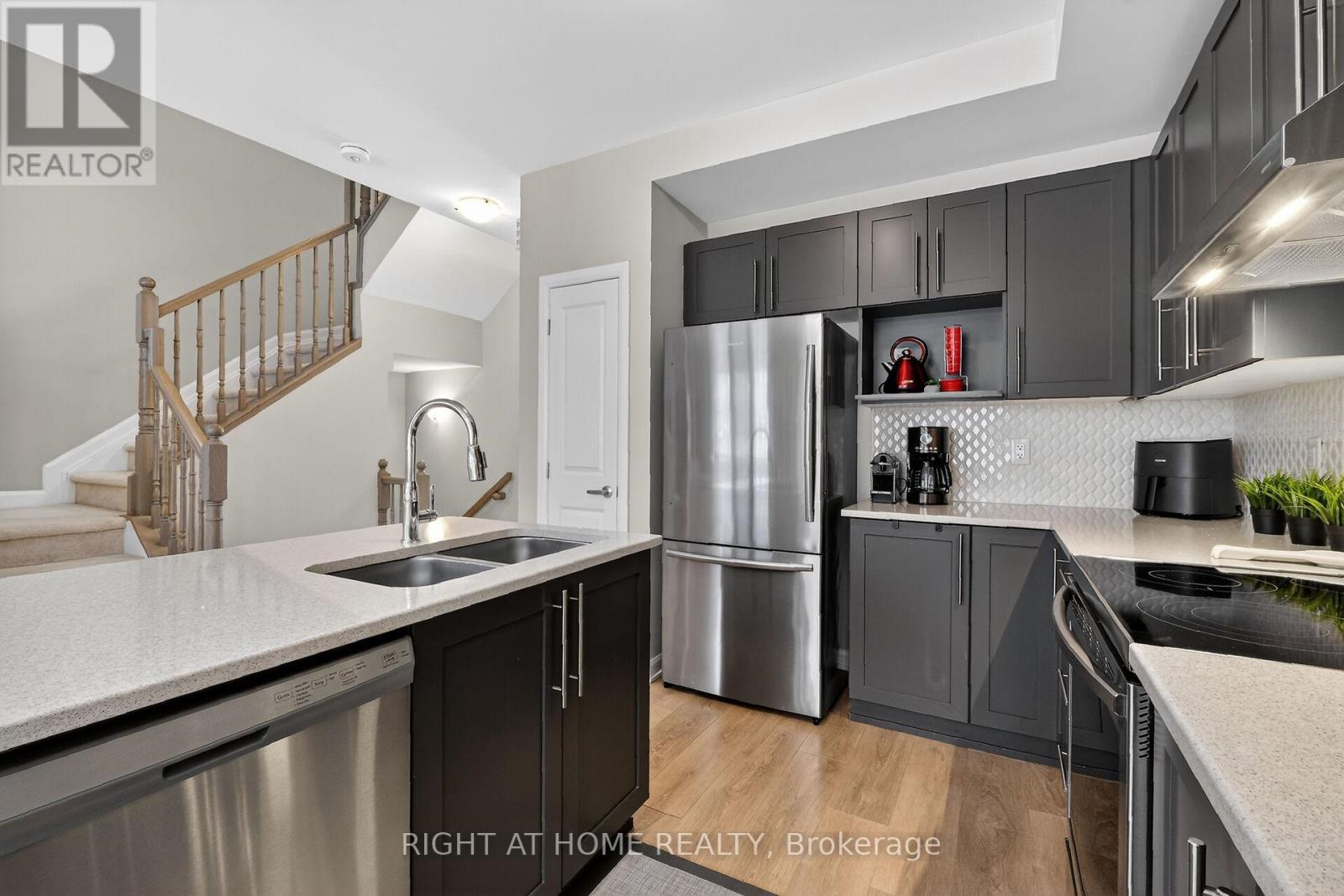 577 Decoeur Drive, Ottawa, Ontario  K4A 5G6 - Photo 21 - X12903780