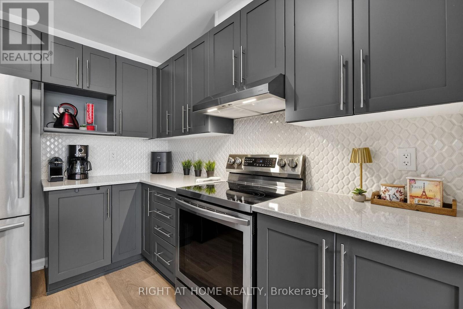 577 Decoeur Drive, Ottawa, Ontario  K4A 5G6 - Photo 22 - X12903780