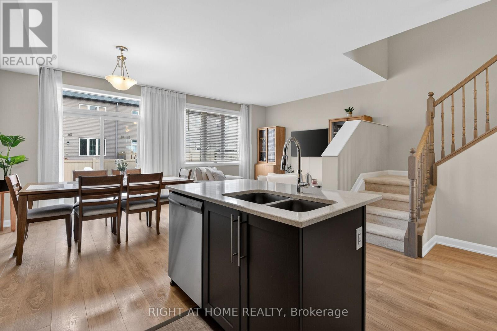 577 Decoeur Drive, Ottawa, Ontario  K4A 5G6 - Photo 23 - X12903780