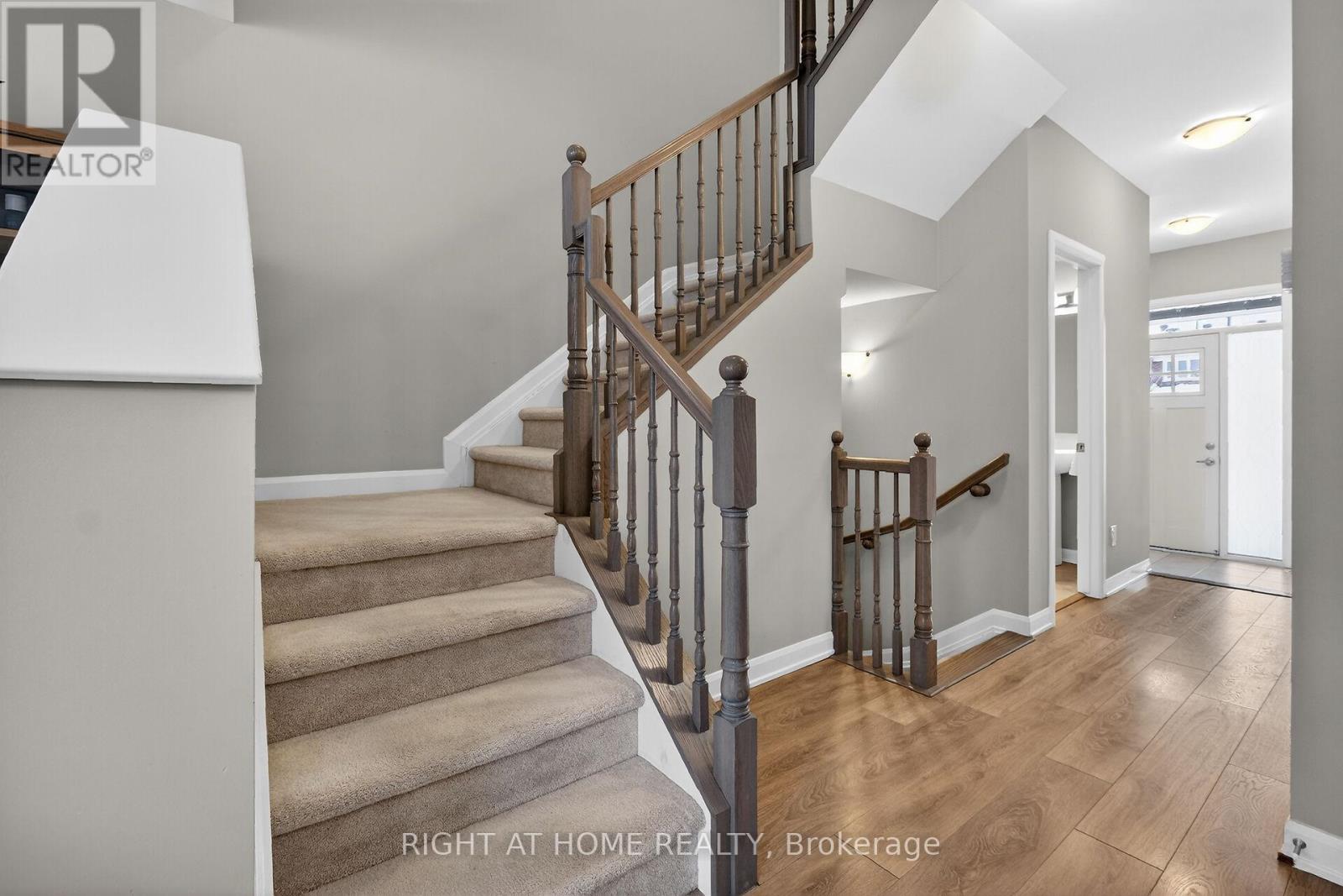 577 Decoeur Drive, Ottawa, Ontario  K4A 5G6 - Photo 25 - X12903780