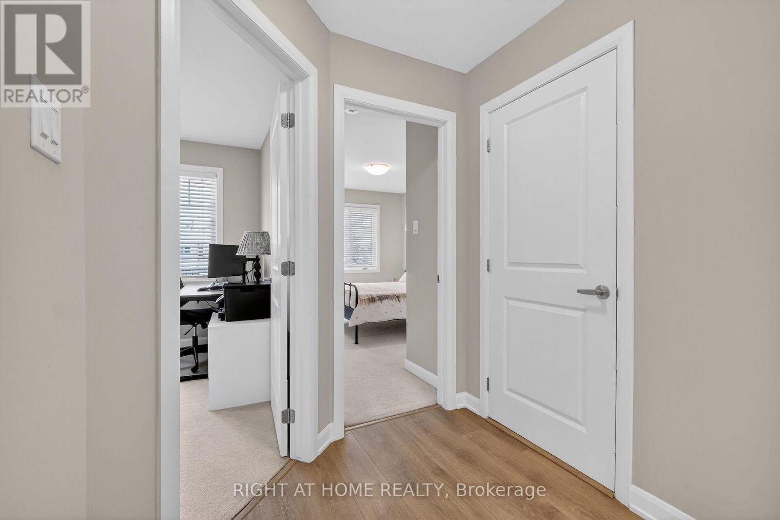 577 Decoeur Drive, Ottawa, Ontario  K4A 5G6 - Photo 26 - X12903780