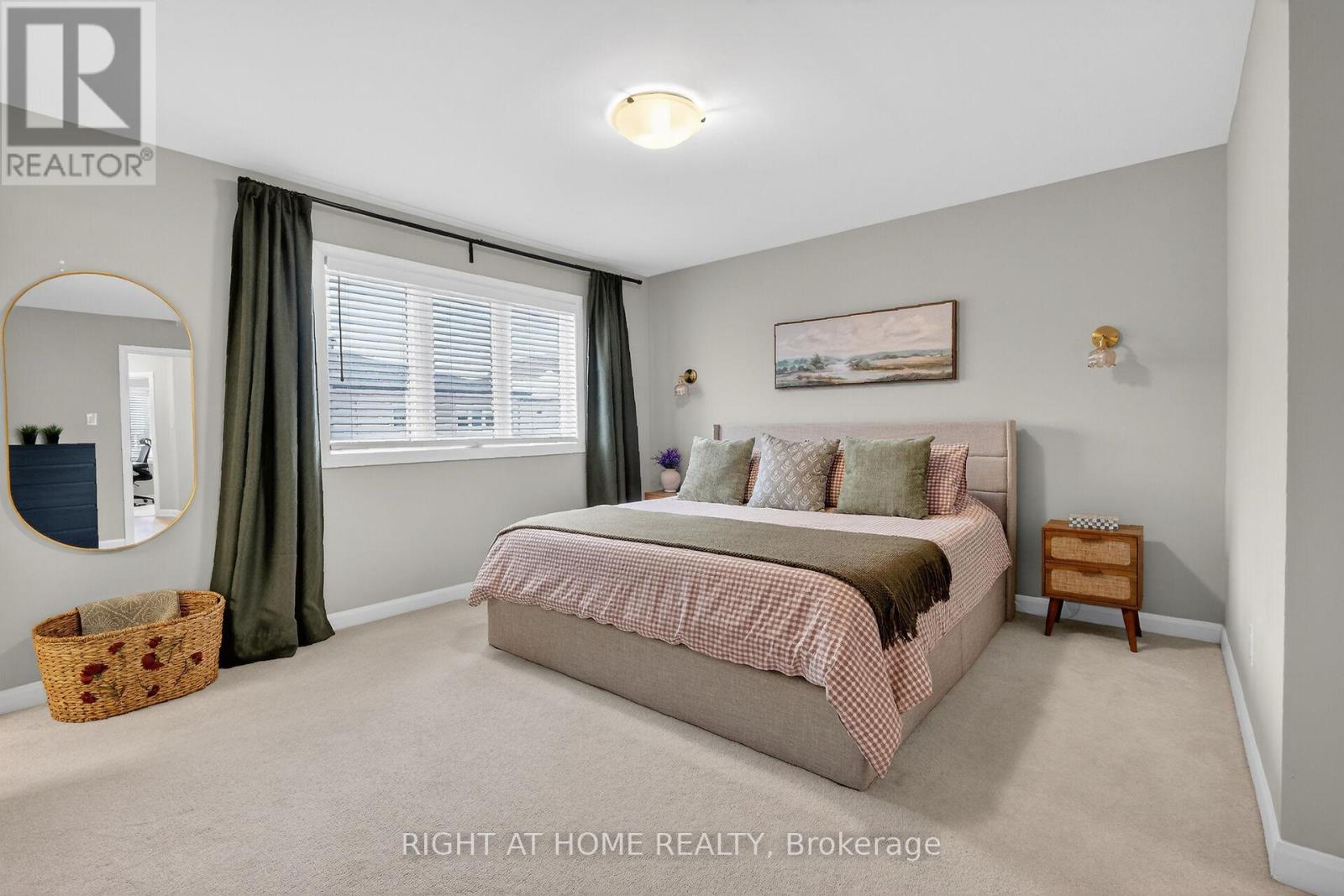 577 Decoeur Drive, Ottawa, Ontario  K4A 5G6 - Photo 27 - X12903780