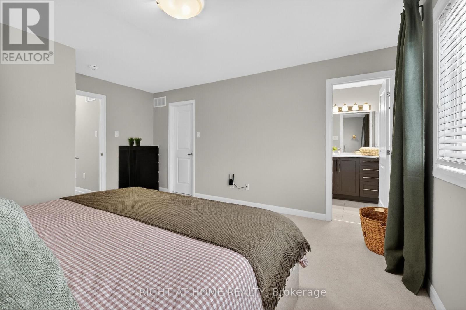 577 Decoeur Drive, Ottawa, Ontario  K4A 5G6 - Photo 29 - X12903780