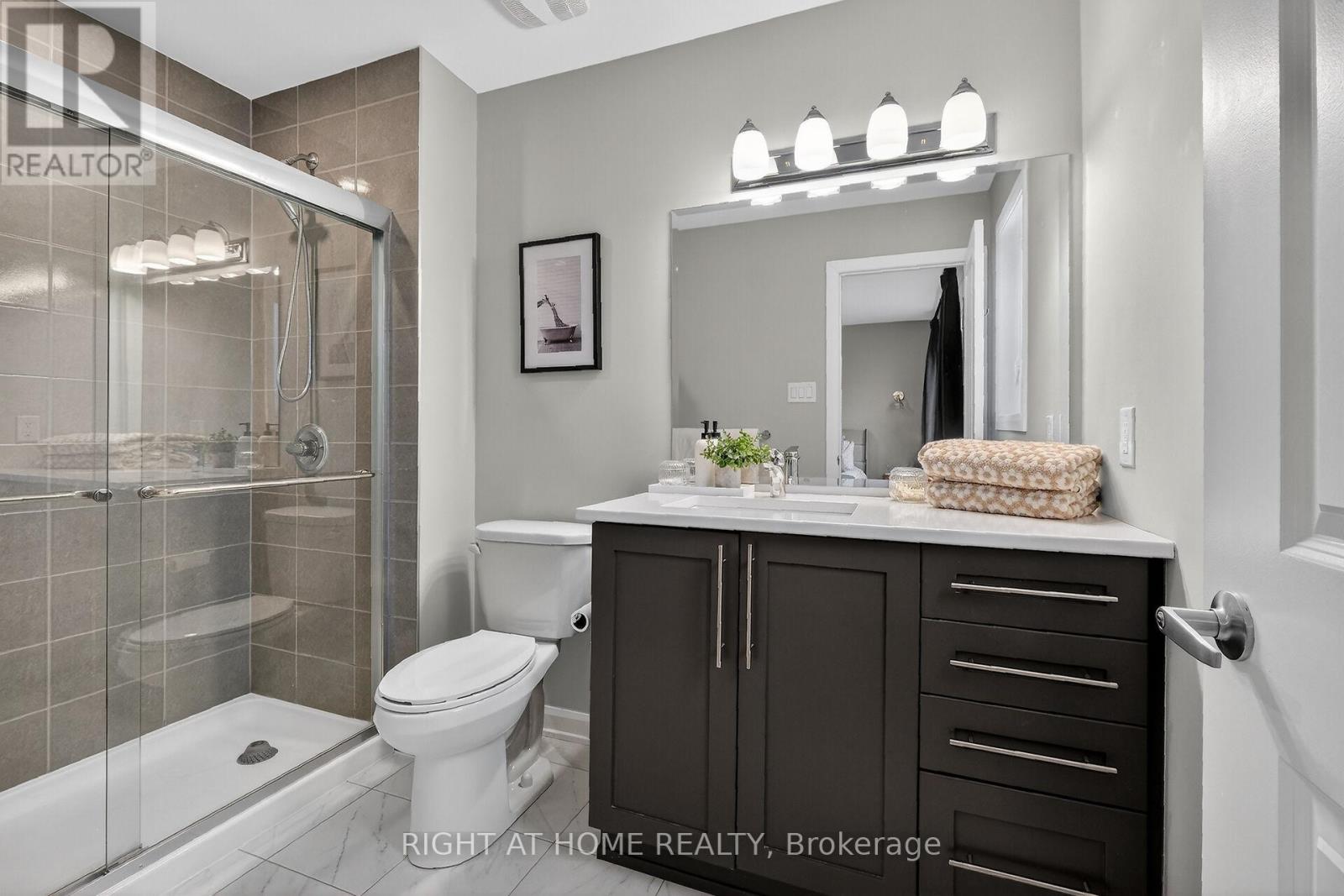 577 Decoeur Drive, Ottawa, Ontario  K4A 5G6 - Photo 30 - X12903780