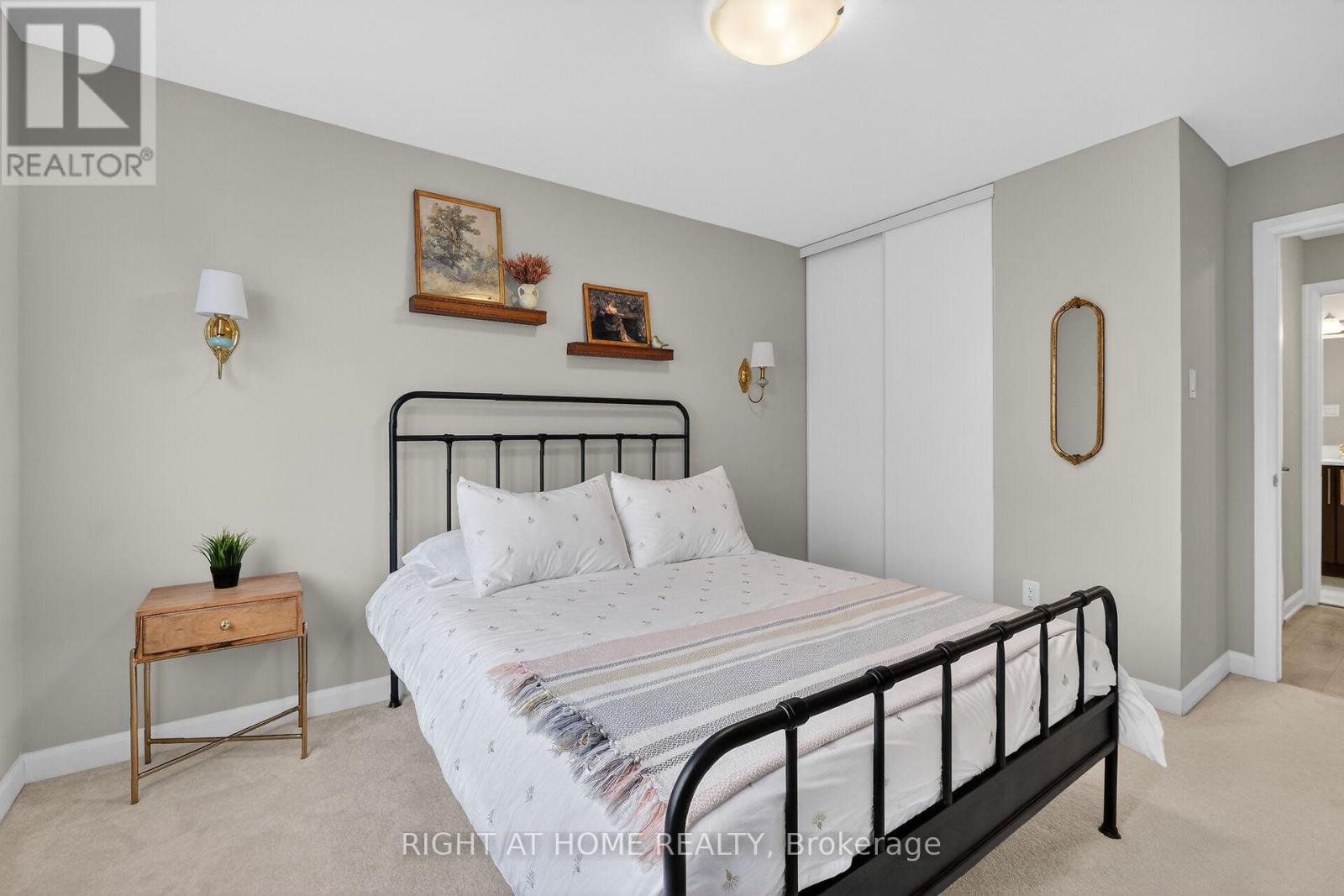 577 Decoeur Drive, Ottawa, Ontario  K4A 5G6 - Photo 31 - X12903780