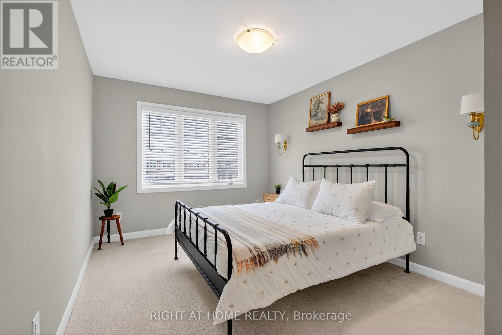 577 Decoeur Drive, Ottawa, Ontario  K4A 5G6 - Photo 32 - X12903780