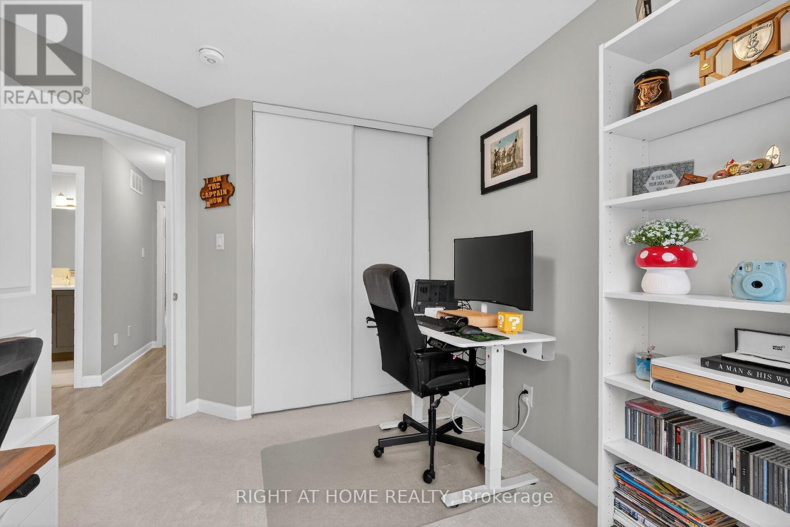 577 Decoeur Drive, Ottawa, Ontario  K4A 5G6 - Photo 33 - X12903780