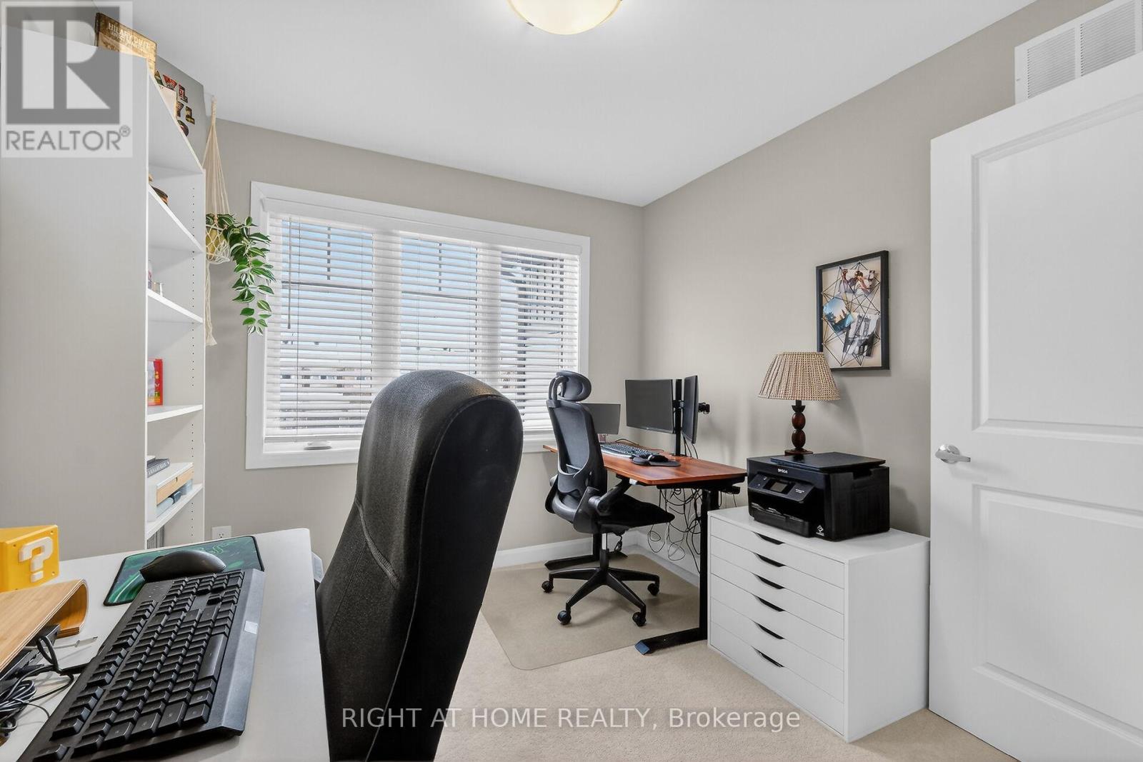 577 Decoeur Drive, Ottawa, Ontario  K4A 5G6 - Photo 34 - X12903780