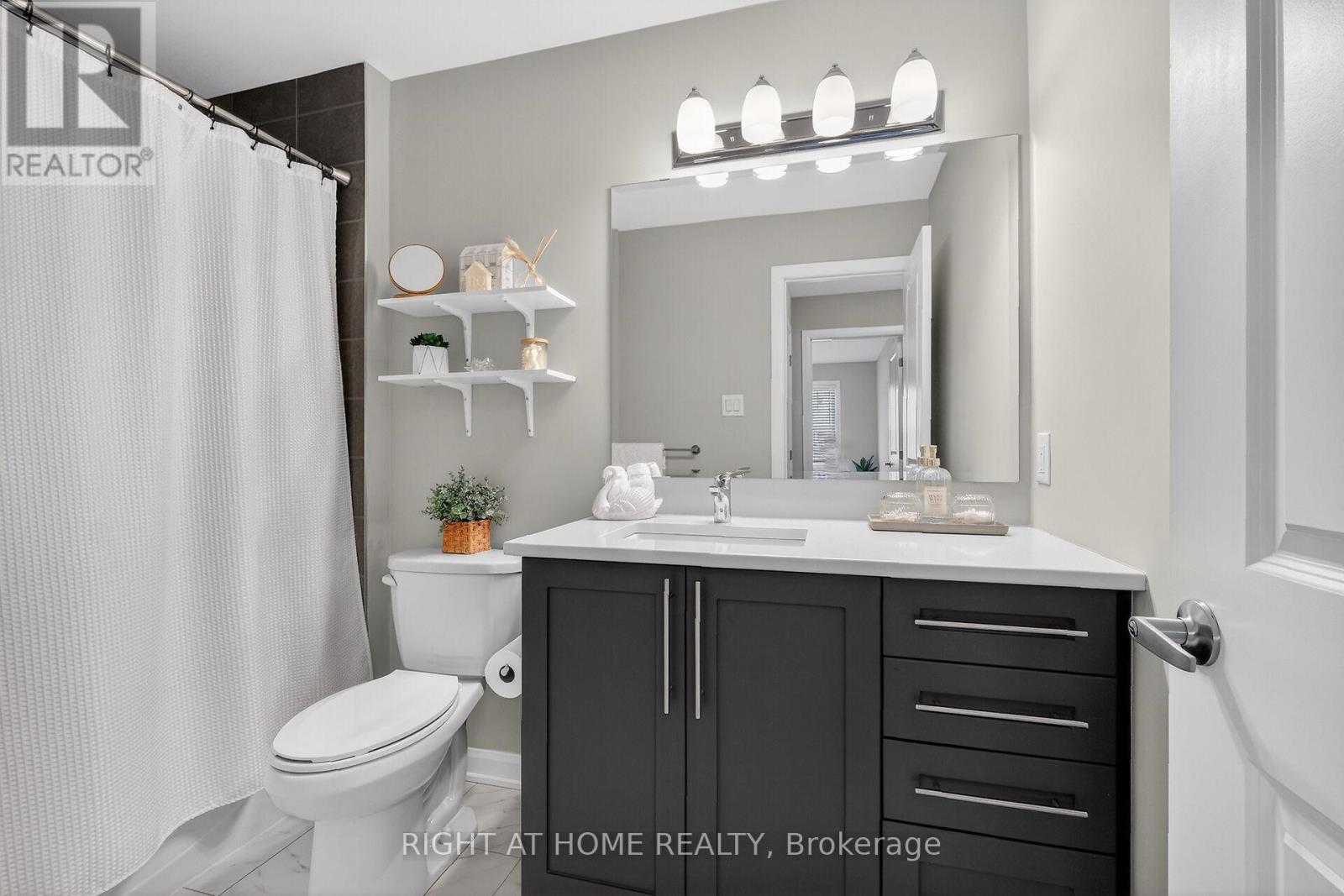 577 Decoeur Drive, Ottawa, Ontario  K4A 5G6 - Photo 35 - X12903780