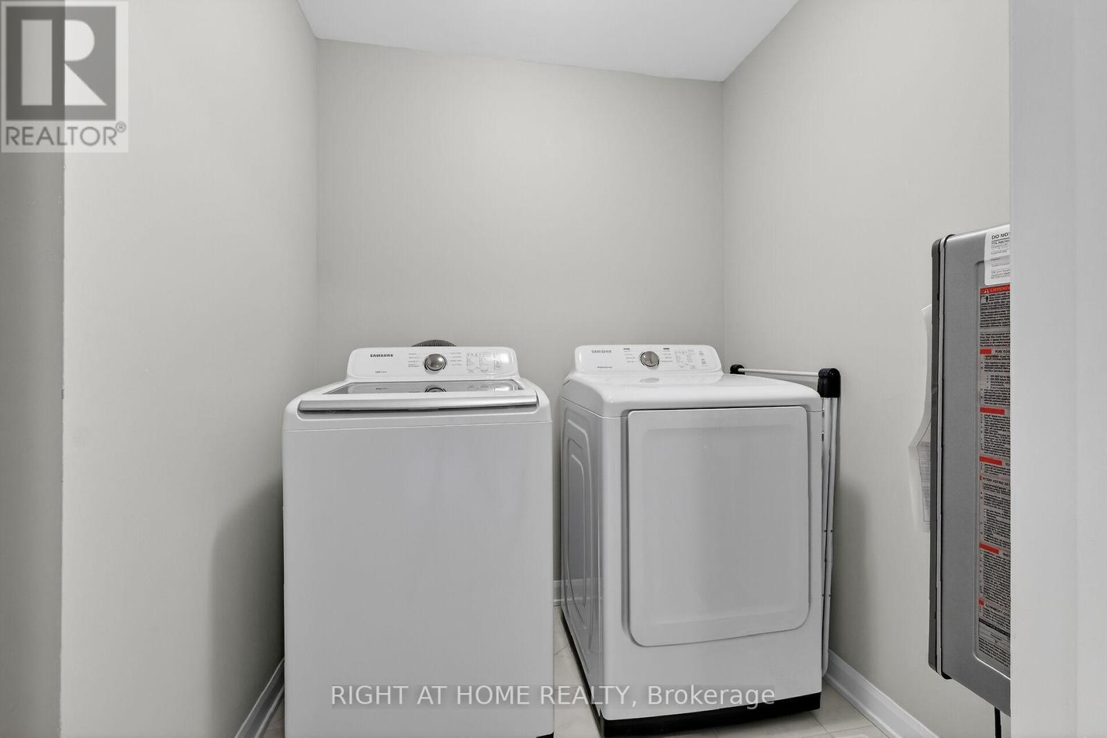 577 Decoeur Drive, Ottawa, Ontario  K4A 5G6 - Photo 36 - X12903780